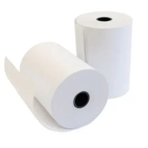 ROLO  TERMICO  57X40X11   PACK 10 MULTIC