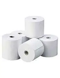 ROLO  TERMICO  80X70X11   PACK 10