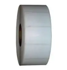 ROLO ETIQ.   34X18   TERMICAS (C/ 1000)