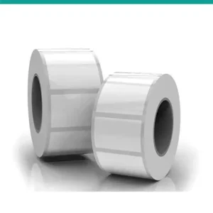 ROLO ETIQ.   50X25   TERMICAS (C/ 1000)