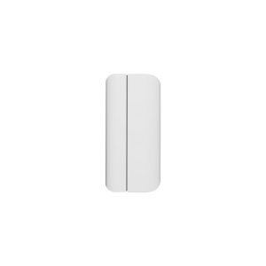 XWave2 Wireless Door Contact