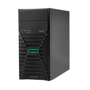 SERVER HPE ML30 GEN11 E-2436 2.9GHZ 6C 1P 1X32GB-U 8SFF MR216I-P 2X480GB SSD 2X800W PS