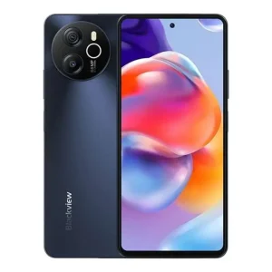 SMARTPHONE BLACKVIEW SHARK 8 8GB+256GB CINZENTO