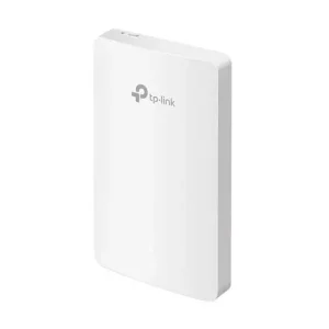 AP WIFI TP-LINK AC1200 MU-MIMO WALL-PLATE