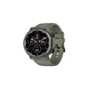 SMARTWATCH BLACKVIEW W50 VERDE