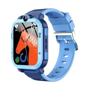 SMARTWATCH BLACKVIEW Z20 AZUL