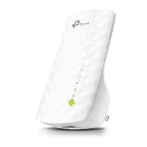 AP WIFI TP-LINK RANGE EXT. AC750