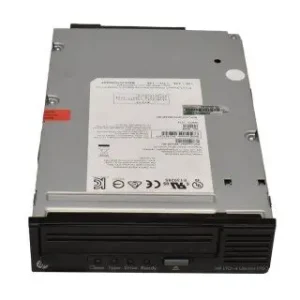 TAPE HP ULTRIUM 1760 SAS INTERNAL