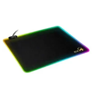 TAPETE P/MOUSE GENIUS GX-PAD 500S 450X400X3MM