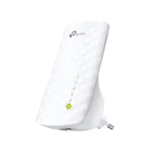 AP WIFI TP-LINK RANGE EXT. AC750