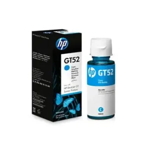 TH GT52 CYAN INK BOTTLE 415 INK TANK