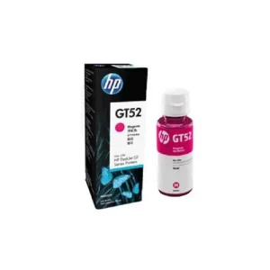 TH GT52 MAGENTA INK BOTTLE 415 INK TANK