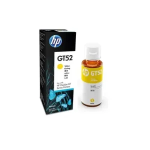 TH GT52 YELLOW INK BOTTLE 415 INK TANK
