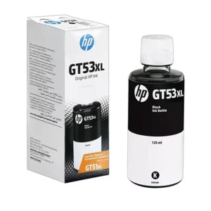 TH GT53XL 135ML BLACK INK BOTTLE 415 INK TANK
