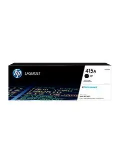 TO HP 415A PRETO LJ PRO M45X/M47X (2,400 PAG)