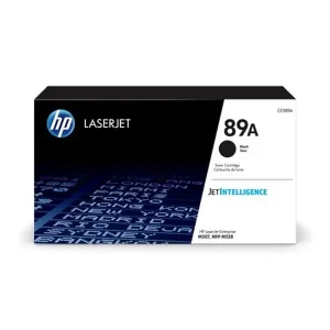 TO HP  89A  LJM528/M507/E52645  (5,000 PAG)
