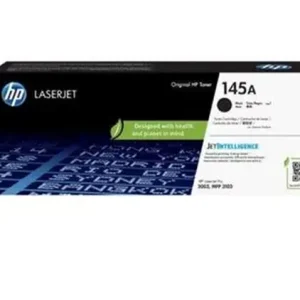 TO HP 145A PRETO LJ PRO 300X,310X (1,700 PAG)