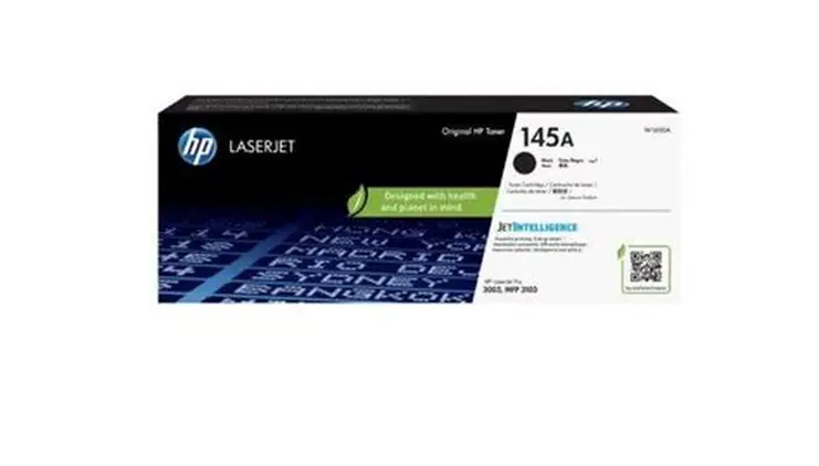 TO HP 145A PRETO LJ PRO 300X,310X (1,700 PAG)