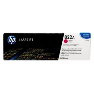 TO HP C8553A 9500 MAGENTA