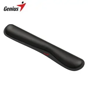 APOIO PULSO GENIUS G-WP 100 P/TECLADO