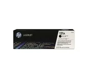 TO HP CF210A  BLACK M276