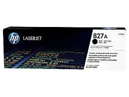 TO HP CF300A * M880 BLACK  (29,500 PAG)