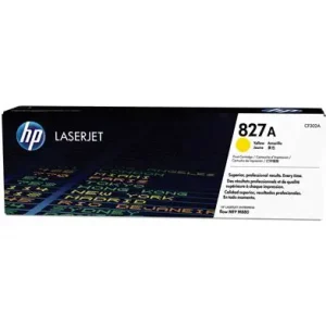 TO HP CF302A * M880 YELLOW (32,000 PAG)