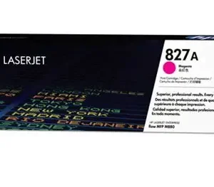 TO HP CF303A * M880 MAGENTA (32,000 PAG)