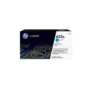 TO HP CF321A * CYAN MFP680 (16,500 PAG)