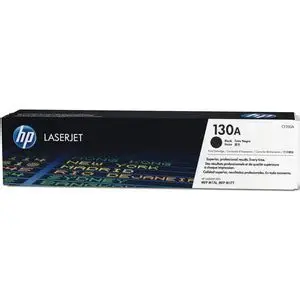 TO HP CF350A *  MFP M176 BLACK (1,300)