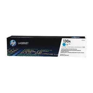 TO HP CF351A *  MFP M176 CYAN (1,000)