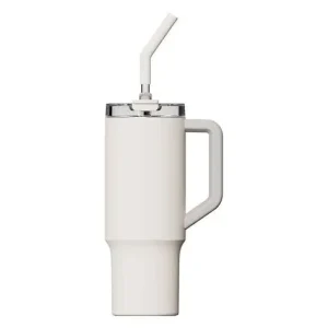 PD GARRAFA TERMICA XIAOMI 1L