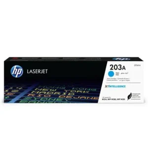 TO HP CF541A * M625X/M28X CYAN (1300)