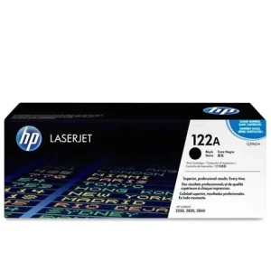 TO HP Q3960A  2550/2840 PRETO