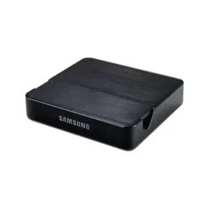 TRANSF. SAMSUNG SMART PC LAN USB DC-IN