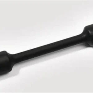 TUBO TERMORETRATIL COM RESINA 63-19