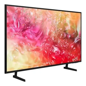 TV 65" LED SAMSUNG UHD 4K SMART TV