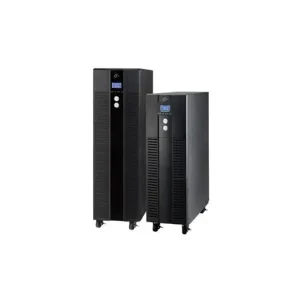 UPS  WINTECH 20KVA ON LINE TRIF/TRIF