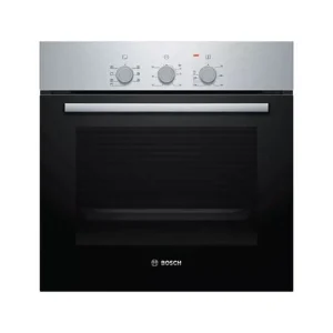 GD B-IN FORNO BOSCH 60CM SERIE 2 5PROG INOX