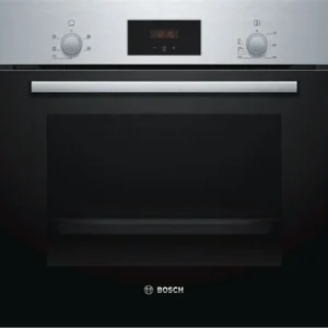 GD B-IN FORNO BOSCH 60CM SERIE 2 6PROG INOX