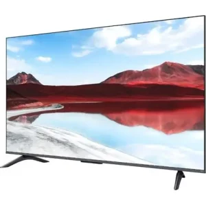TV XIAOMI 65" A PRO 2025 L65MA-SEU
