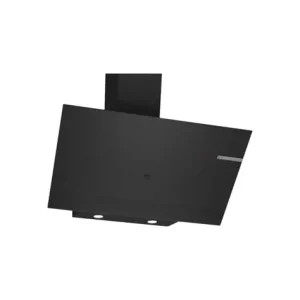 GD B-IN EXAUSTOR BOSCH 90CM SERIES 4 PRETO