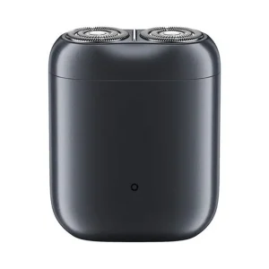 PD MAQUINA BARBEAR XIAOMI MI ELECTRIC S200