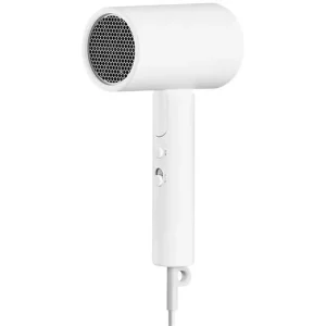 PD SECADOR CABELO XIAOMI MI H101 COMPACT BRACO