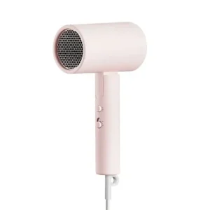 PD SECADOR CABELO XIAOMI MI H101 COMPACT ROSA