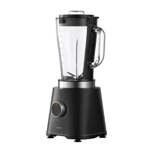 PD LIQUIDIFICADOR XIAOMI SMART BLENDER 1.75L PRETO