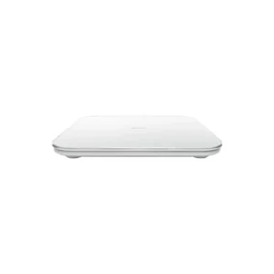 PD BALANÇA WC XIAOMI MI S200 BRANCA