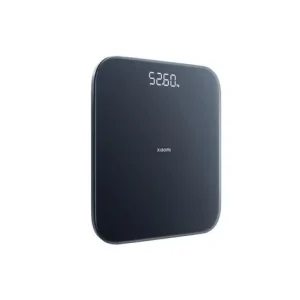 PD BALANÇA WC XIAOMI MI S200 CINZENTA