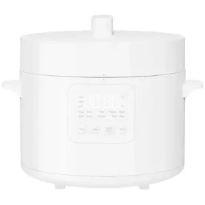 PD PANELA DE PRESSÃO XIAOMI MI 4.8L