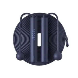 CORDA FITNESS XIAOMI MI SMART JUMP ROPE
